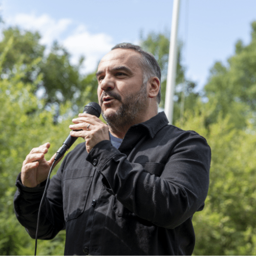 A7402143 © Rozenn KREBEL