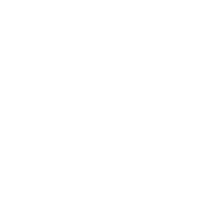 don-de-confiance